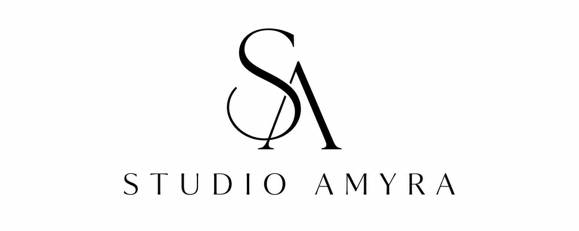Studio Amyra